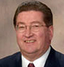 Donald R. Hatt