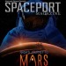 HOT OFF THE PRESS: KSC SPACEPORT MAGAZINE