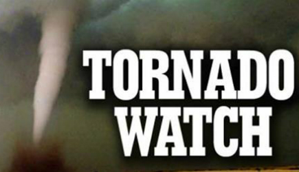 tornado-watch-slider