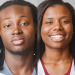 Johnson, Wilson Selected Panther Athletes of the Week