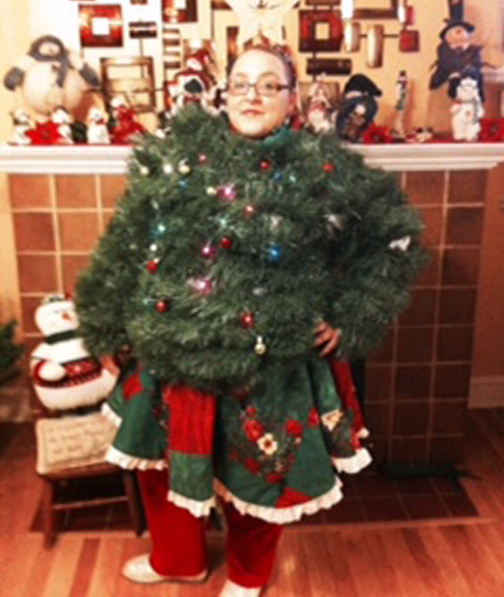 Ugly Christmas Sweater Winners Announced Space Coast Daily ugly-christmas-sweater-winners-announced-space-coast-daily