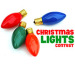 Cocoa Beach Garden Club Hosts Christmas Lights Contest