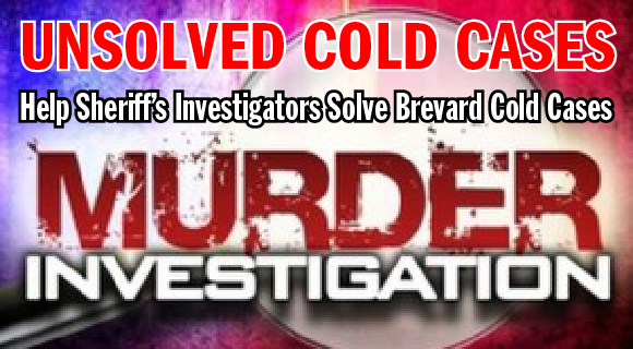 COLD-CASES-580-12