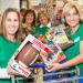 Health First Goes Toy Shopping To Assist Children In Need