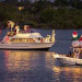 Much Awaited and Popular Merritt Island Christmas Boat Parade Set for Tonight