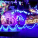 WATCH: Merritt Island Christmas 2020 ‘Light it Up’ Boat Parade Brings Holiday Cheer to Brevard
