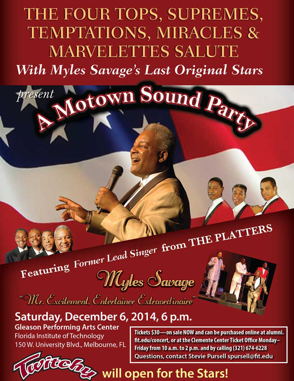 MOTOWN-580-12