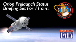 ORION-STATUS-580-20