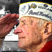 VIDEO: Pearl Harbor 78 Years Later – Step Back To the Morning of Dec. 7, 1941