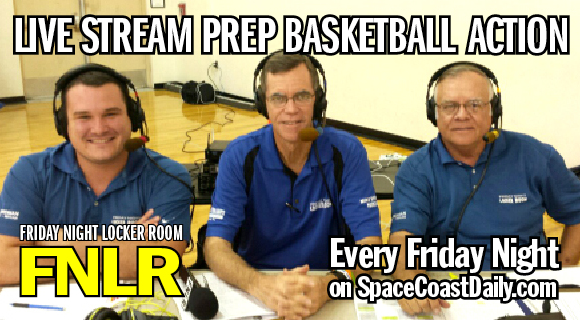 PREP-BASKETBALL-580-LIVE-STREAM