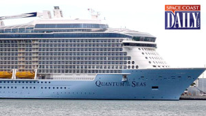 QUANTUM-OF-THE-SEAS-PORT-CANAVERAL-580-1