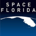 Space Florida Looks To Include Human Flights Soon