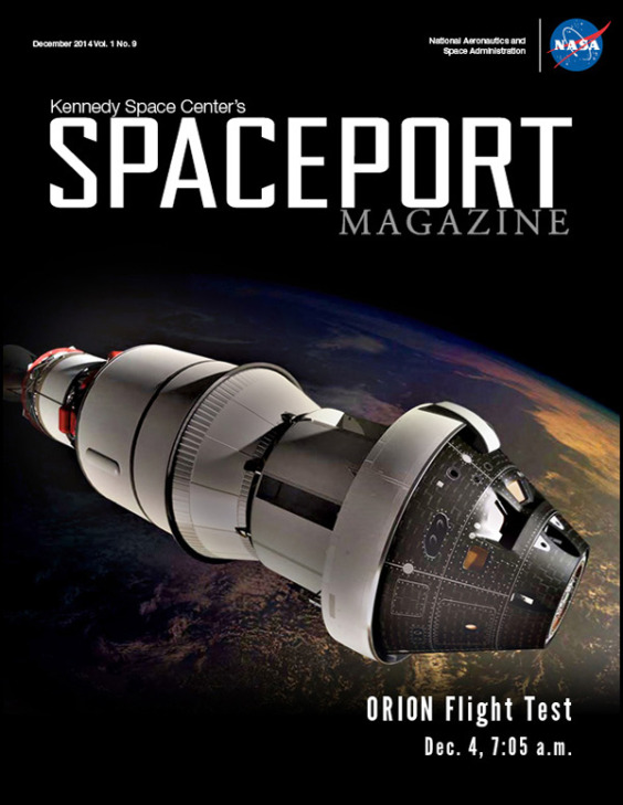 For more than five decades, Kennedy has set the stage for America's adventure in space. The spaceport has served as the departure gate for every American manned mission and hundreds of advanced scientific spacecraft. From the early days of Project Mercury to the Space Shuttle Program and International Space Station, from the Hubble Space Telescope to the Mars rovers, the center enjoys a rich heritage in its vital role as NASA's processing and launch center.