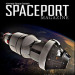 HOT OFF THE PRESS: KSC SPACEPORT MAGAZINE