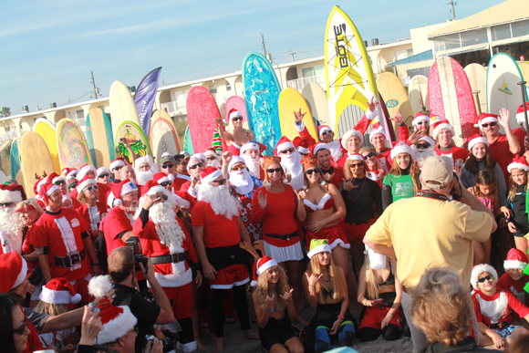 Surfin-Santas-2014-580-1