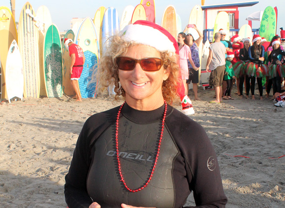 Surfin-Santas-2014-580-10