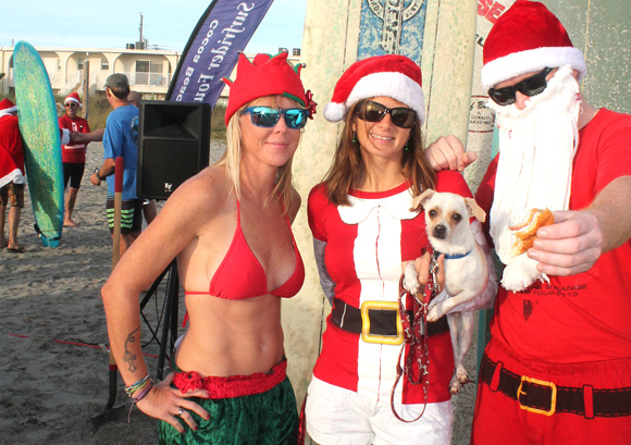 Surfin-Santas-2014-580-11