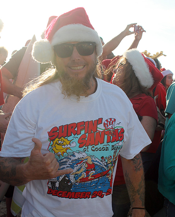 Surfin-Santas-2014-580-8