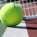 Florida Tech Tennis Defeats Stevens Tech, Eckerd Up Next