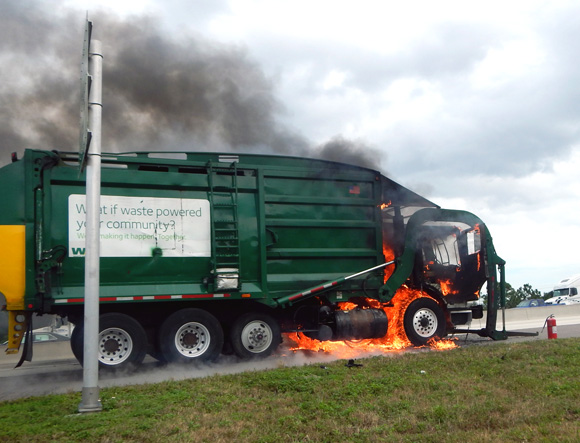 WASTE-MANAGEMENT-FIRE-580-3