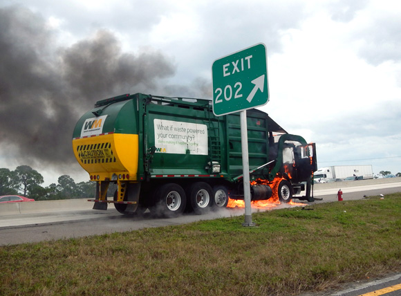 WASTE-MANAGEMENT-FIRE-580-4