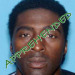 Sheriff’s Most Wanted Willie Kent Apprehended