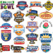 2014 College Football Bowl Schedule Features 39 games