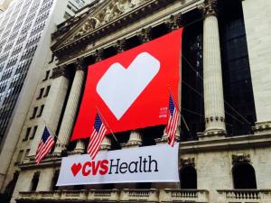 cvs-removes-cigarettes-and-changes-its-name