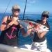 Florida Firefighter Offshore Fishing Tourney June 24, Will Benefit Brevard Public Safety Charity