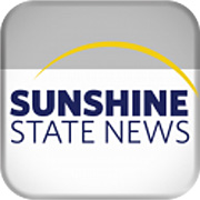 sunshine-state-news-180