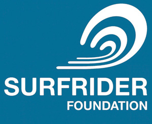 Both Mike Love and Bruce Johnston are founding members of the Surfrider Foundation, the international nonprofit that works to protect oceans and beaches.