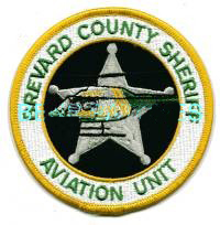 On Tuesday night, officers began surveillance with the assistance of the Brevard County Sheriff’s Office Aviation Unit, STAR.