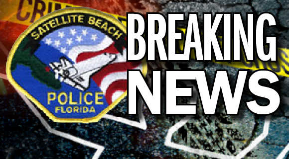 Satellite High School, DeLaura Middle School and Holland Elementary School have been locked down by Brevard County Schools as a result of an active shooting investigation by police at a residence on Glenwood Avenue.