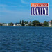 Cocoa Beach Asks Citizens To Name Boating Channels