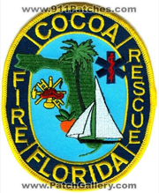 Cocoa-Fire-Rescue-180-1