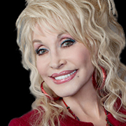 Dolly Parton