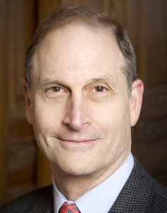 David Blumenthal, M.D., M.P.P., is president of The Commonwealth Fund, a national philanthropy engaged in independent research on health and social policy issues. 