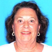 The Brevard County Sheriff’s Office is continuing to investigate the death of a woman that was discovered deceased in the Barefoot Bay community. (BCSO image)