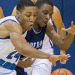 Titans Roll USC In New Year Classic 80-51, Improve To 17-1