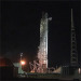 REPLAY: SpaceX Falcon 9 Successfully Launches Hispasat 30W-6 Satellite From Cape Canaveral