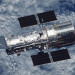 VIDEO SERIES: Hubble Telescope Celebrates 25th Anniversary