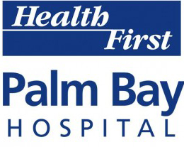 PALM-BAY-HOSPITAL-LOGO-260