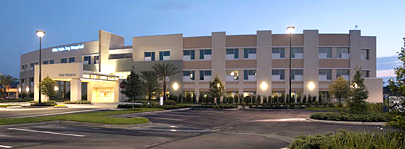 Palm-Bay-Hospital-580-1