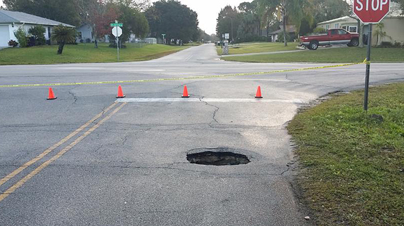 SINKHOLE-PALM-BAY-580