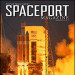 HOT OFF THE PRESS: KSC SPACEPORT MAGAZINE