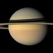 NASA Learns More About Saturn, Cassini SpaceCraft