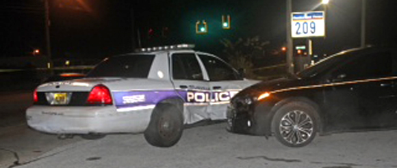 TITUSVILLE-POLICE-580-1