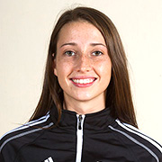 Jessica Doyle