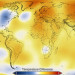 NASA, NOAA: 2014 Was Warmest Year On Record