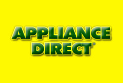 Appliance-DirectA-250-1